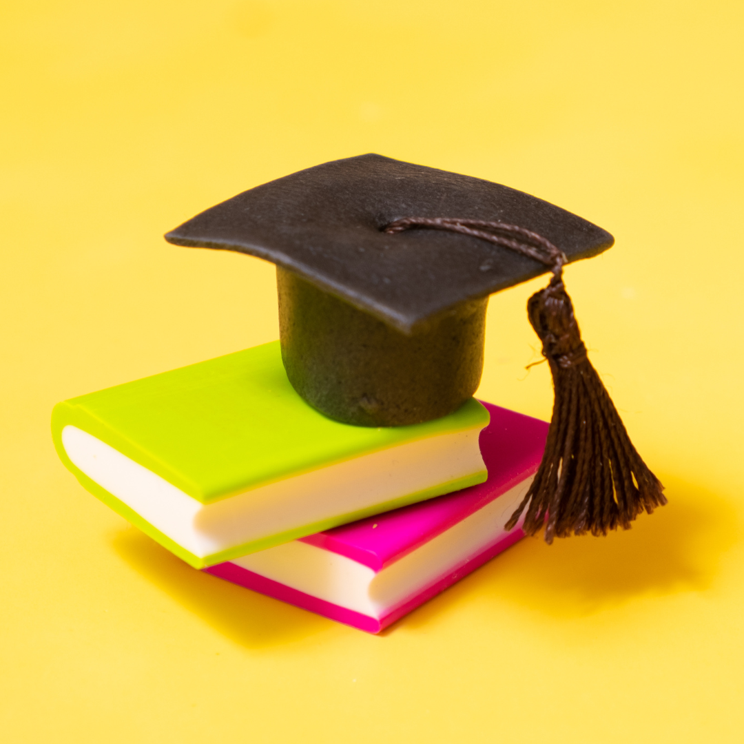 Educación y Deporte