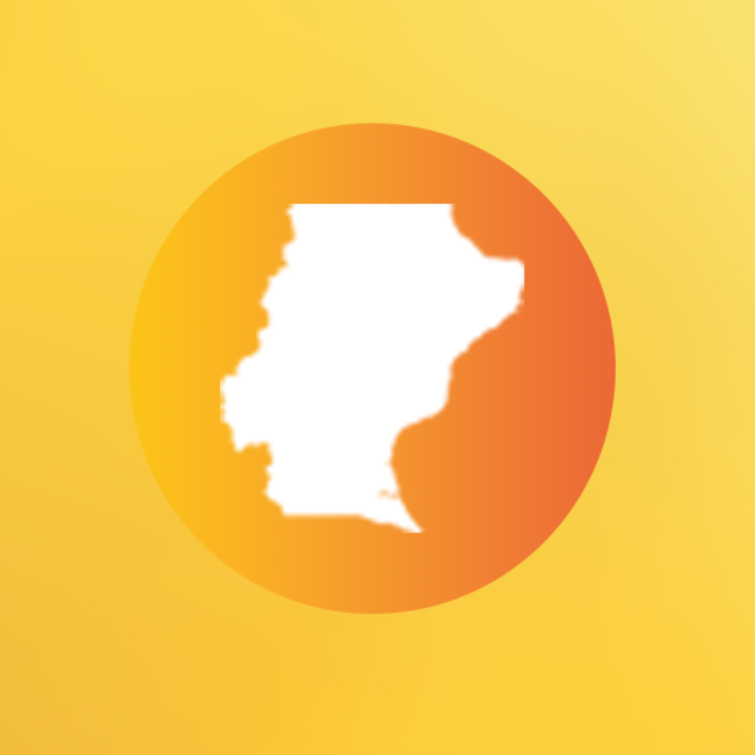Recursos y Federalismo